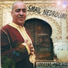 Smail Nedroumi