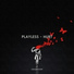 YШИ-Playless