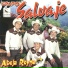Grupo Salvaje