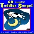 Smart Baby Classical
