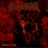 Facebreaker