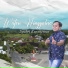Syahri Kurniawan