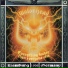 Motörhead