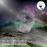 Apollo's Messengers, EKDK