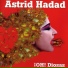 Astrid Hadad