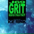 J69