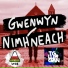 Urdd Gobaith Cymru, TG Lurgan