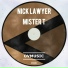 Nick Lawyer