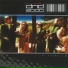 DND 2000