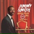 Jimmy Smith with Oliver Nelson Orchestra