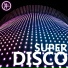 Use-Music