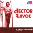 Héctor Lavoe