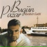 İbrahim Sadri