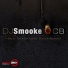 DJ Smooke