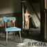 Regma