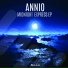 ANNIO