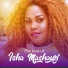 Isha Mashauzi