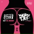 Chriz Millz feat. DJ Juddy