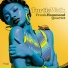 Frank "Hammond" Quartet feat. Luca Mongia