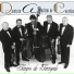 Quinteto Argentino De Cuerdas