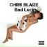 Chris Blaize