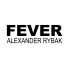 Alexander Rybak feat. D'Dorian