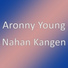 Aronny Young