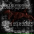 DeerStronic