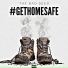 The Bad Seed feat. Honey Dinero, Sao Ti, Rolka Brn