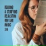 Soothing Music Collection, Thinking Music World