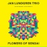 Jan Lundgren Trio