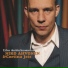 Niko Ahvonen, Cortina Jets