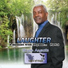 Bryan Auguste