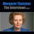 Margaret Thatcher