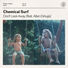 Chemical Surf feat. Allan Eshuijs