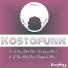 Kostafunk