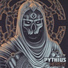 Pythius & State of Mind