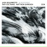 Jack DeJohnette, Ravi Coltrane, Matt Garrison