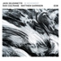 Jack DeJohnette, Ravi Coltrane, Matthew Garrison