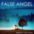 False Angel