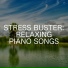 Relaxing Chill Out Music