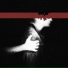 Nine Inch Nails
