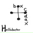 Box Codax