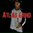 Atlas Grind