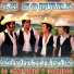 La Sombra Nortena