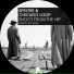 Spektre & Chicago Loop