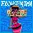 Funktuation