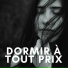 Musique Relaxante et Détente