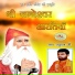 Sant Rajuram Ji