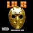 Lil B